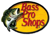 Bas Pro Outfitters